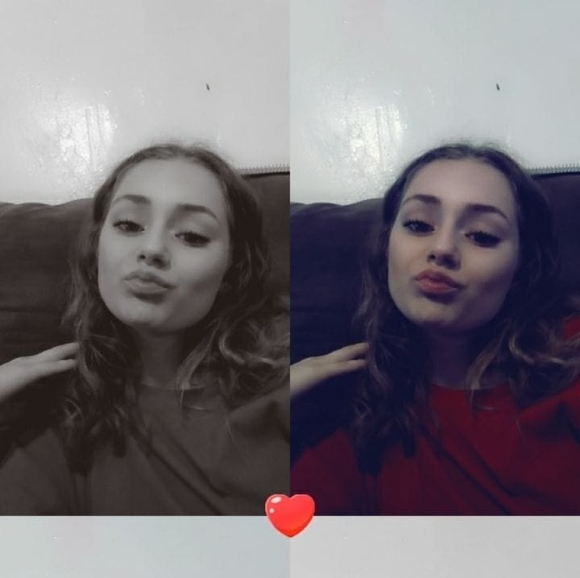 sierra__love